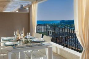 Casa Joy - Villasimius Villasimius